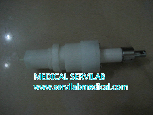 Mindray BC2300 BC2600 BC2800 7.5ML dilution syringe assembly,2800-30-28799