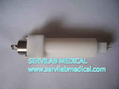 Mindray BC1800 BC3000  Syringe 10ml Plastic 3001-10-07047