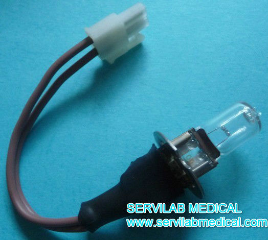 ABX Pentra 60 HGB Lamp Assembly