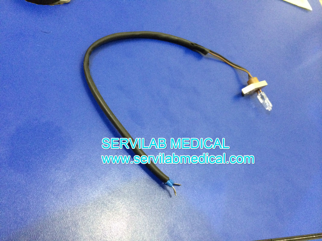 SINNOWA BS3000M BS3100 LAMP 6V 10W LONG CABLE
