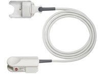 SET LNCS Adult Spo2 Reusable Sensor