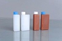 Reagent Bottle R1  R2  for Mindray BS-300 Chemistry Analyzer