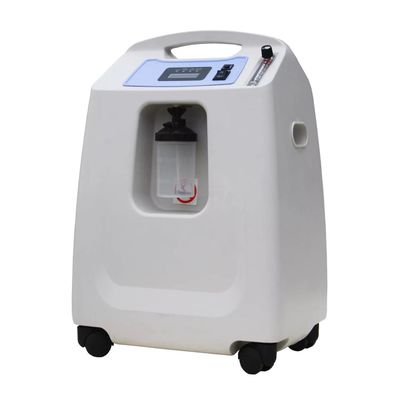 Medical Oxygen Concentrator 5L